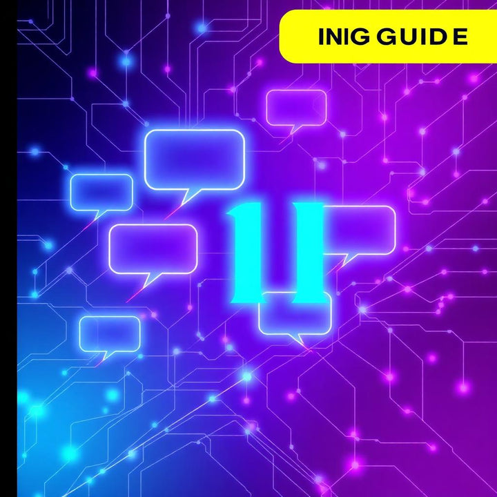 AI Prompt Guides Mega Bundle