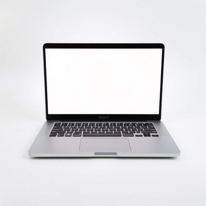 Apple MacBook Air M2 13.6 inch 2022