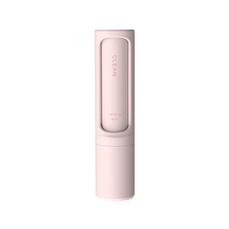 Pet hair remover product details