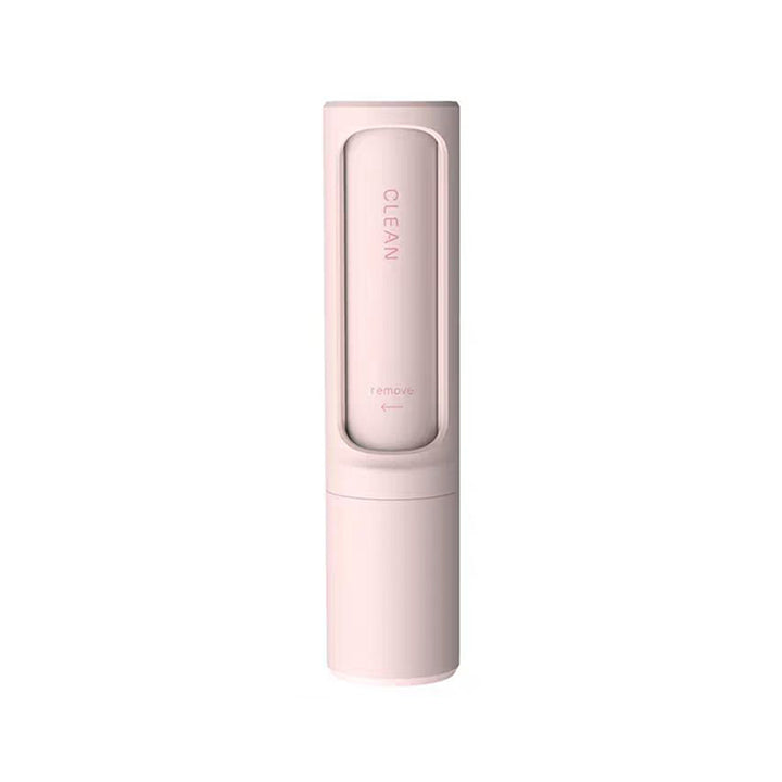 Pet hair remover product details